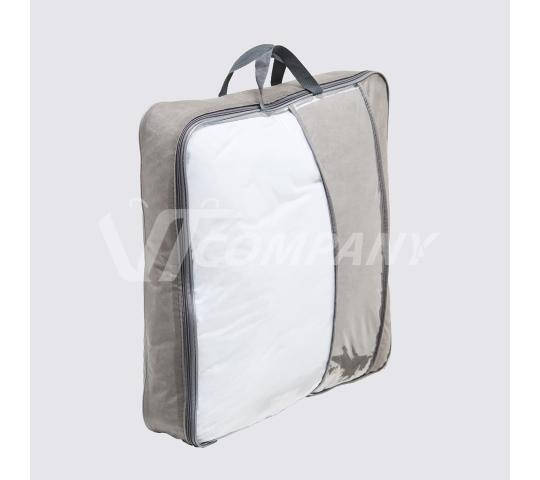 Фото 7 сумка для текстиля