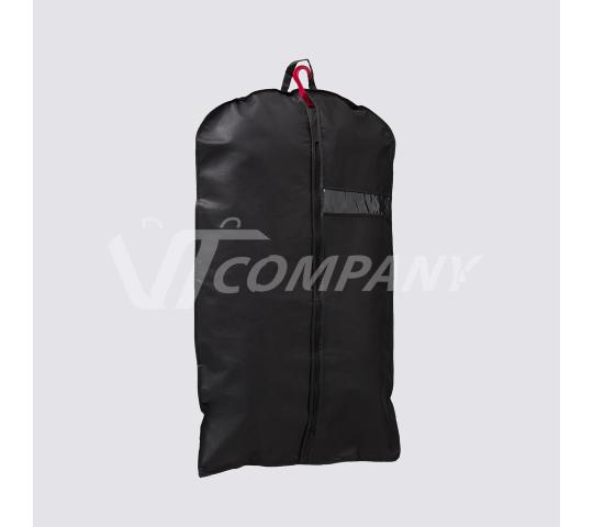 Фото 8 чехол для одежды