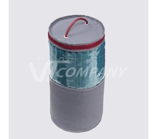 Фото 9 тубус для текстиля