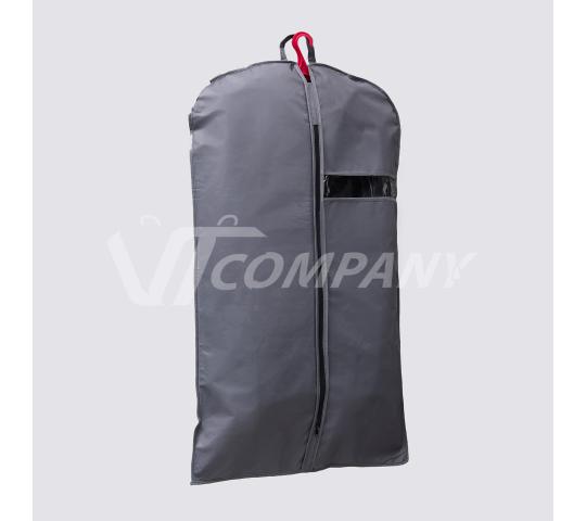 Фото 10 чехол для одежды