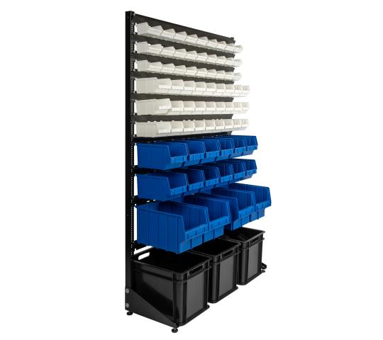 772348 картинка каталога «Производство России». Продукция Промышленный стеллаж с лотками для цеха и склада, г.Таганрог 2025 772348 картинка каталога «Производство России». Продукция Промышленный стеллаж с лотками для цеха и склада, г.Таганрог 2025