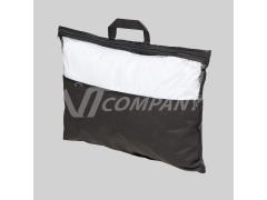 Фото 1 Упаковка для текстиля, г.Иваново 2025