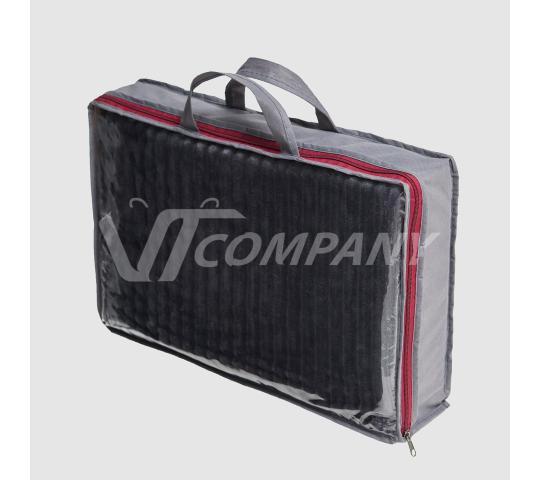 Фото 2 Упаковка для текстиля, г.Иваново 2025