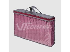 Упаковка для текстиля и одежды