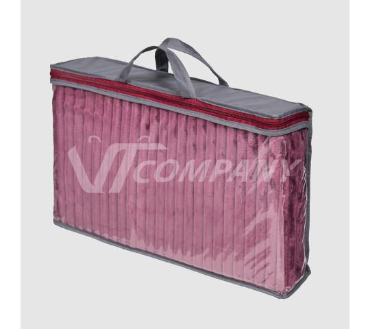 Фото 3 Упаковка для текстиля, г.Иваново 2025