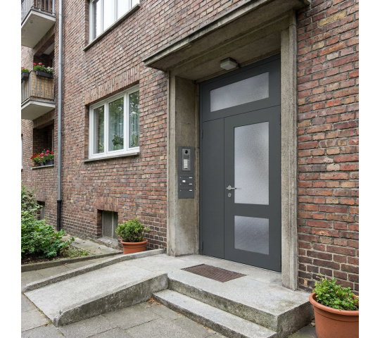 772356 картинка каталога «Производство России». Продукция Противопожарная дверь с фрамугой, г.Йошкар-Ола 2025 772356 картинка каталога «Производство России». Продукция Противопожарная дверь с фрамугой, г.Йошкар-Ола 2025