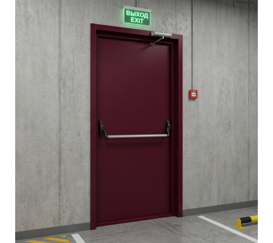 772367 картинка каталога «Производство России». Продукция Дверь противопожарная глухая ei 60, г.Йошкар-Ола 2025 772367 картинка каталога «Производство России». Продукция Дверь противопожарная глухая ei 60, г.Йошкар-Ола 2025