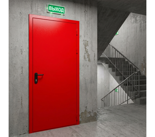 772368 картинка каталога «Производство России». Продукция Дверь противопожарная глухая ei 60, г.Йошкар-Ола 2025 Фото 2 Дверь противопожарная глухая ei 60, г.Йошкар-Ола 2025