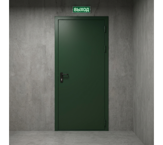 772369 картинка каталога «Производство России». Продукция Дверь противопожарная глухая ei 60, г.Йошкар-Ола 2025 Фото 3 Дверь противопожарная глухая ei 60, г.Йошкар-Ола 2025