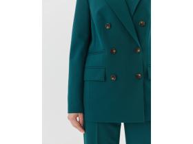 Костюм женский