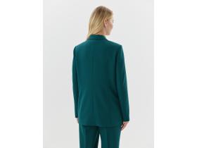 Костюм женский