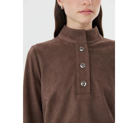 Фото 2 Платье миди, г.Санкт-Петербург 2025