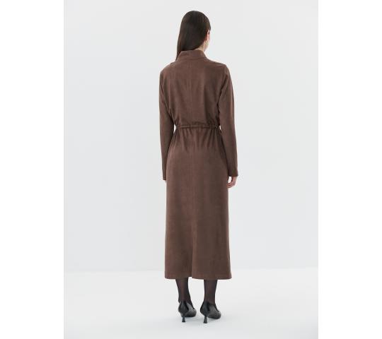 Фото 3 Платье миди, г.Санкт-Петербург 2025