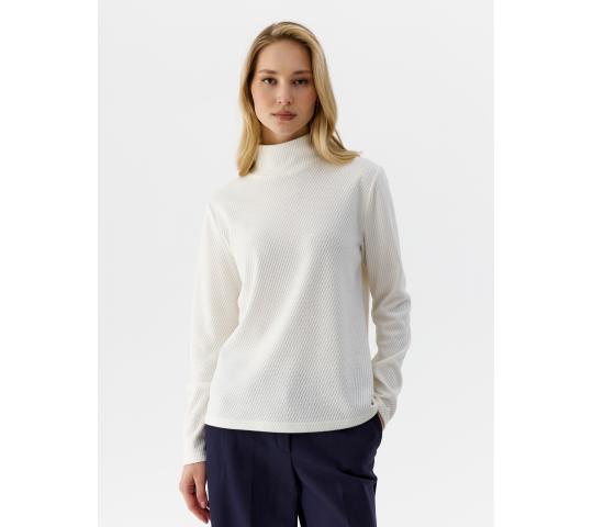 Фото опубликовано: ООО "1-Я ШВЕЙНАЯ ФАБРИКА", ИНН 7839070996, elny.ru  ©