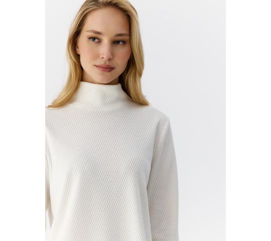 Фото 2 Джемпер из трикотажа, г.Санкт-Петербург 2025