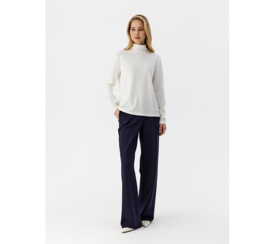 Фото 3 Джемпер из трикотажа, г.Санкт-Петербург 2025