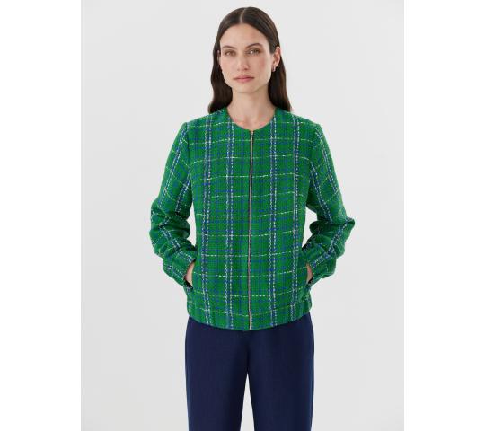 Фото опубликовано: ООО "1-Я ШВЕЙНАЯ ФАБРИКА", ИНН 7839070996, elny.ru © Фото опубликовано: ООО "1-Я ШВЕЙНАЯ ФАБРИКА", ИНН 7839070996, elny.ru ©