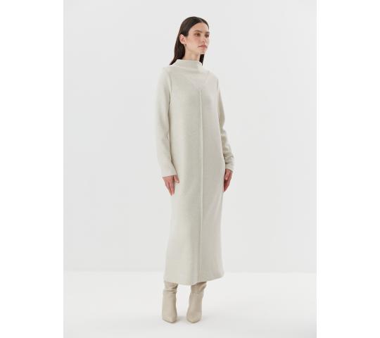 Фото опубликовано: ООО "1-Я ШВЕЙНАЯ ФАБРИКА", ИНН 7839070996, elny.ru © Фото опубликовано: ООО "1-Я ШВЕЙНАЯ ФАБРИКА", ИНН 7839070996, elny.ru ©