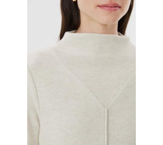 Фото опубликовано: ООО "1-Я ШВЕЙНАЯ ФАБРИКА", ИНН 7839070996, elny.ru © Фото 2 Платье, г.Санкт-Петербург 2025