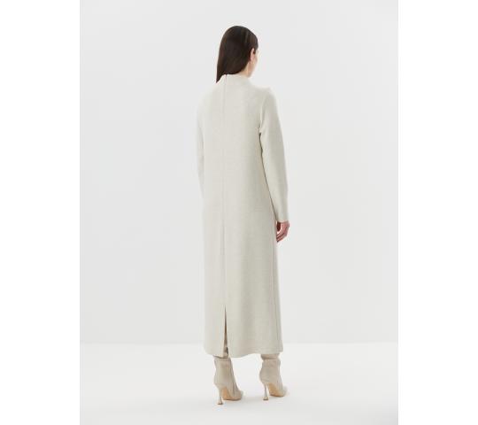 Фото опубликовано: ООО "1-Я ШВЕЙНАЯ ФАБРИКА", ИНН 7839070996, elny.ru © Фото 3 Платье, г.Санкт-Петербург 2025