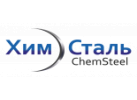 Производитель запчастей «ХимСталь»