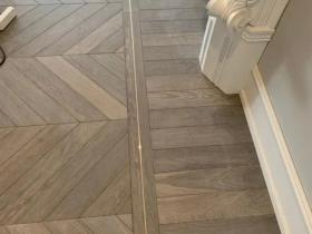 Индивидуальный паркет на заказ в Краснодаре — воплощаем сложные идеи в дереве Индивидуальный паркет на заказ в Краснодаре — воплощаем сложные идеи в дереве