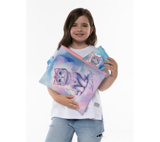 Фото 8 Папки из эко-кожи