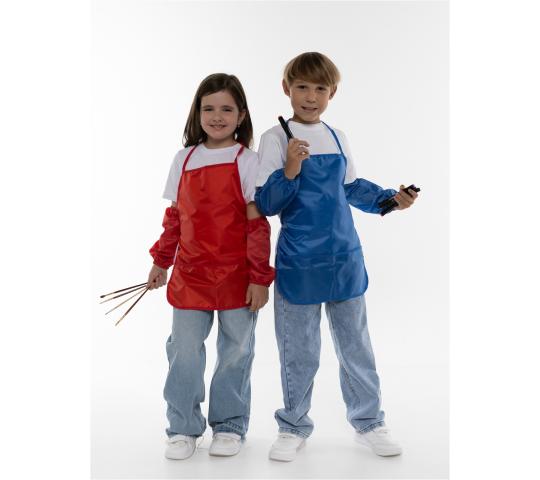 Фото 11 Комплекты для творчества для мальчиков и девочек