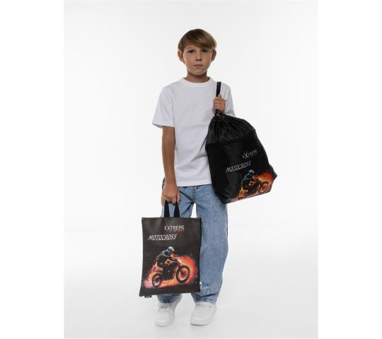 Фото 12 Коллекция "Мотокросс"