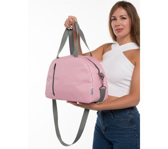 Фото 13 Стильные женские сумки