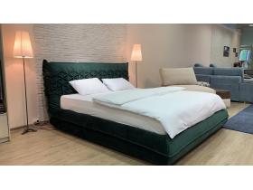 Кровать «Enigma»