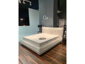 Фабрика мягкой мебели «Grand mebel»