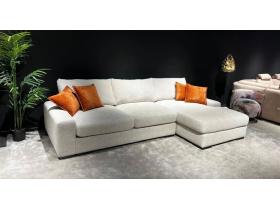 Модульный диван «Milan New»