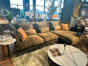 Модульный диван «Apriori»