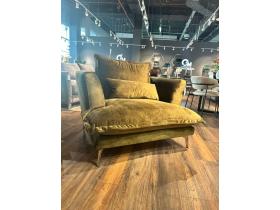 Модульный диван «Apriori»