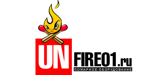 Фото №2 на стенде Производитель пожарных шкафов «Пожарный магазин 01», г.Москва. 772470 картинка из каталога «Производство России».