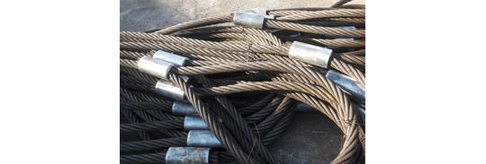 Фото 10 Завод «Грузоподъемспецтехника-Находка», г.Находка