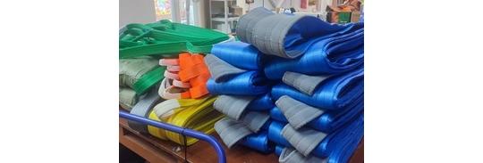 Фото 13 Завод «Грузоподъемспецтехника-Находка», г.Находка