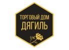 Производитель меда ТД «Дягиль»