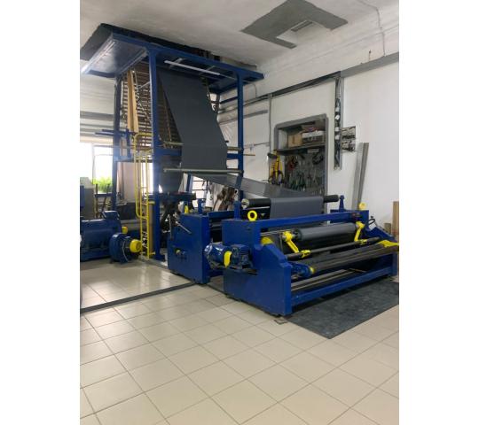 Фото №1 на стенде ПОЛИТЕХПРОМ, г.Златоуст. 772518 картинка из каталога «Производство России». Фото 1 ПОЛИТЕХПРОМ, г.Златоуст