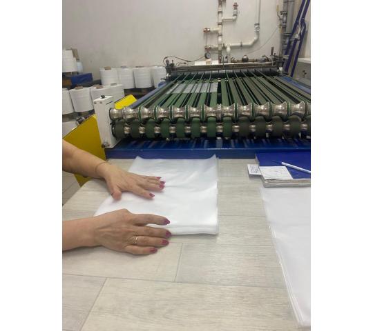 Фото №5 на стенде ПОЛИТЕХПРОМ, г.Златоуст. 772523 картинка из каталога «Производство России». Фото 5 ПОЛИТЕХПРОМ, г.Златоуст