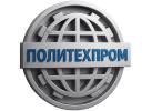 ПОЛИТЕХПРОМ