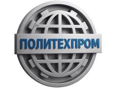 Производитель полиэтиленовой упаковки «Политехпром»