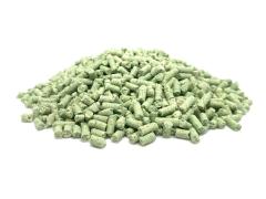 Производитель наполнителя TOFU