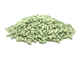 Производитель наполнителя TOFU