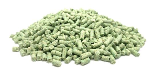 Фото опубликовано: ООО "НАОМИ ПЕТС", ИНН 5020093531, naomipets.clients.site  ©