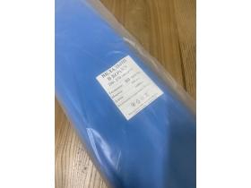 Вкладыш в бочку