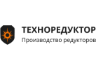 ТехноРедуктор Урал