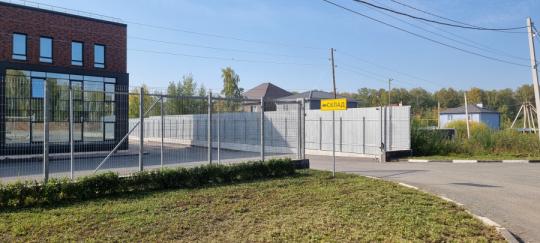 Фото 7 Фото производства