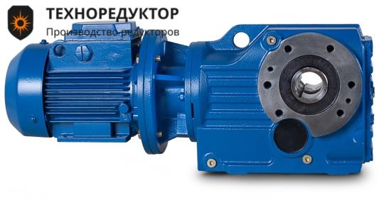 772555 картинка каталога «Производство России». Продукция Промышленные редукторы, г.Челябинск 2025